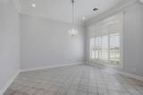 5666 South Ridge Drive - Photo 5