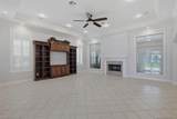 5666 South Ridge Drive - Photo 6
