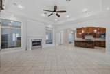 5666 South Ridge Drive - Photo 7