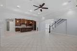 5666 South Ridge Drive - Photo 8