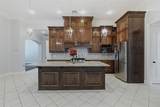 5666 South Ridge Drive - Photo 9