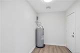 325 Quelqueshue Street - Photo 10