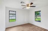 325 Quelqueshue Street - Photo 11