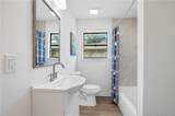 325 Quelqueshue Street - Photo 14