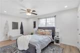 325 Quelqueshue Street - Photo 15