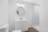 325 Quelqueshue Street - Photo 16