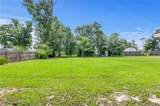 325 Quelqueshue Street - Photo 17