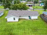 325 Quelqueshue Street - Photo 18