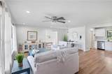 325 Quelqueshue Street - Photo 6