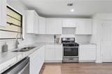 325 Quelqueshue Street - Photo 9