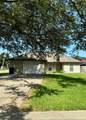 2116 5th Avenue - Photo 1