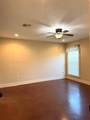 2116 5th Avenue - Photo 10