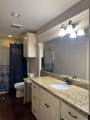 2116 5th Avenue - Photo 11