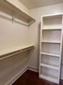 2116 5th Avenue - Photo 12