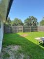 2116 5th Avenue - Photo 13