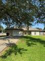 2116 5th Avenue - Photo 2