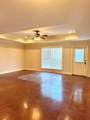 2116 5th Avenue - Photo 3