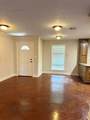 2116 5th Avenue - Photo 5