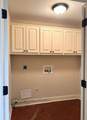 2116 5th Avenue - Photo 6