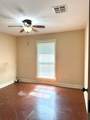 2116 5th Avenue - Photo 7