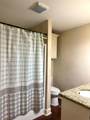 2116 5th Avenue - Photo 8
