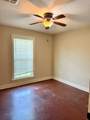 2116 5th Avenue - Photo 9