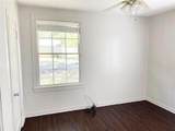 1104 Pinckney Ave Avenue - Photo 10