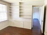 1104 Pinckney Ave Avenue - Photo 11