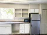 1104 Pinckney Ave Avenue - Photo 12