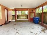 1104 Pinckney Ave Avenue - Photo 13