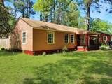 1104 Pinckney Ave Avenue - Photo 14