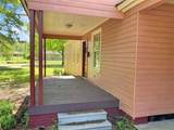 1104 Pinckney Ave Avenue - Photo 2