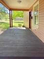 1104 Pinckney Ave Avenue - Photo 3