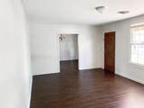 1104 Pinckney Ave Avenue - Photo 4