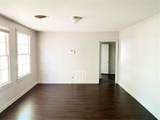 1104 Pinckney Ave Avenue - Photo 5