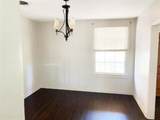 1104 Pinckney Ave Avenue - Photo 6