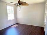 1104 Pinckney Ave Avenue - Photo 7