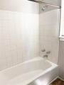1104 Pinckney Ave Avenue - Photo 8
