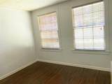 1104 Pinckney Ave Avenue - Photo 9