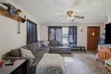 607 Mcarthur Street - Photo 3