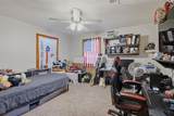 607 Mcarthur Street - Photo 7