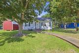 620 Pearl Street - Photo 1