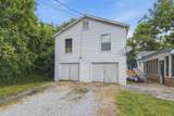 620 Pearl Street - Photo 10