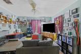 620 Pearl Street - Photo 11