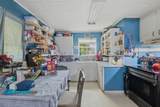 620 Pearl Street - Photo 12