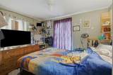 620 Pearl Street - Photo 13
