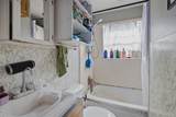 620 Pearl Street - Photo 14