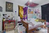 620 Pearl Street - Photo 15