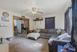 620 Pearl Street - Photo 2