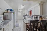 620 Pearl Street - Photo 4